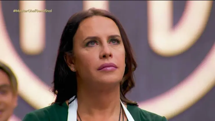 karla sofia se despide coicna masterche
