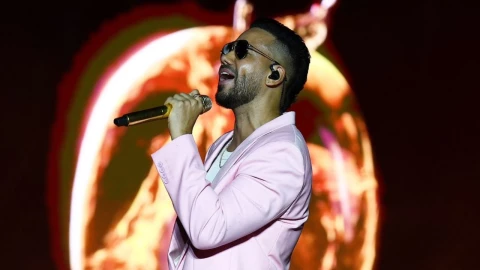 romeo-santos-concierto-venezuela-narco