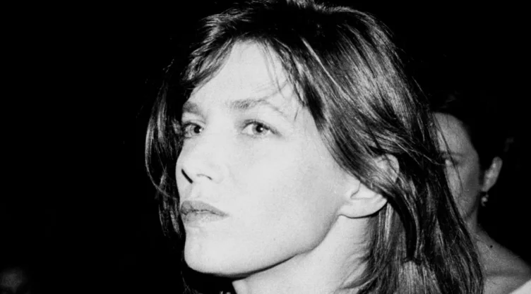 murio-jane-birkin-actriz-cantante