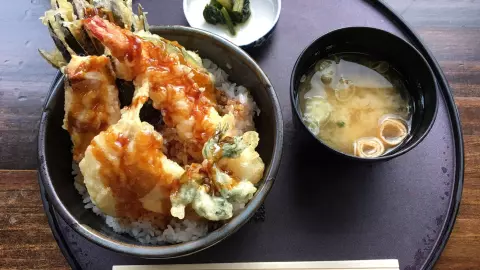 Tempura Tokyo.jpg