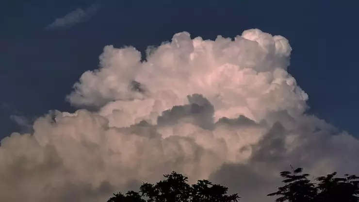 Portada - 2025-11-23T095539.542.png