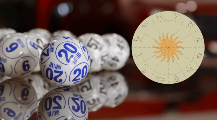 Los 3 signos que podrían ganar la lotería del 21 al 24 de mayo.png