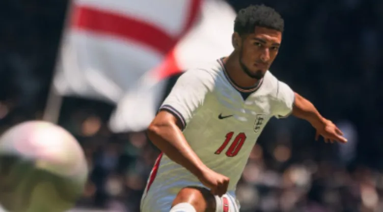 ea-sports-fc-27-barato-nintendo-switch.jpg