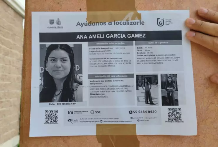 desapariciones CDMX (3).jpg