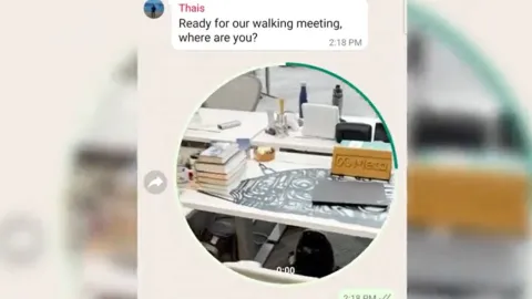 WhatsApp-actualización-mensajes-de-video-como-usarlo