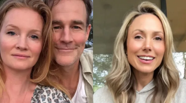 /series/stacy-keibler-filtra-foto-james-van-der-beek-previo-muerte