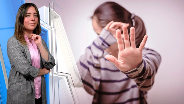 violencia-sexual-mujeres-México-víctimas