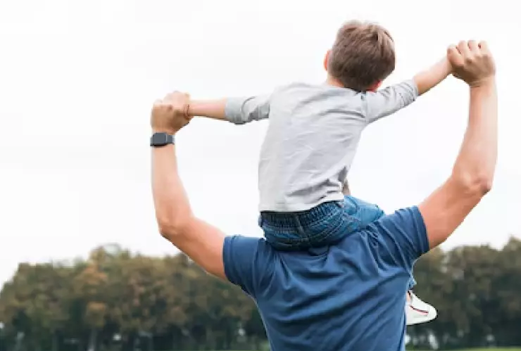 ¿Cuándo es el Día del Padre 2025 en México? Aquí ideas para celebrarlo