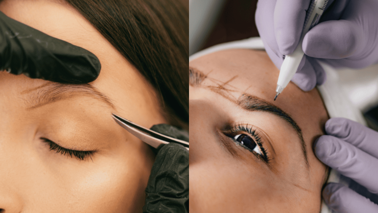 Los 7 trucos que debes usar para eliminar las canas de las cejas.png