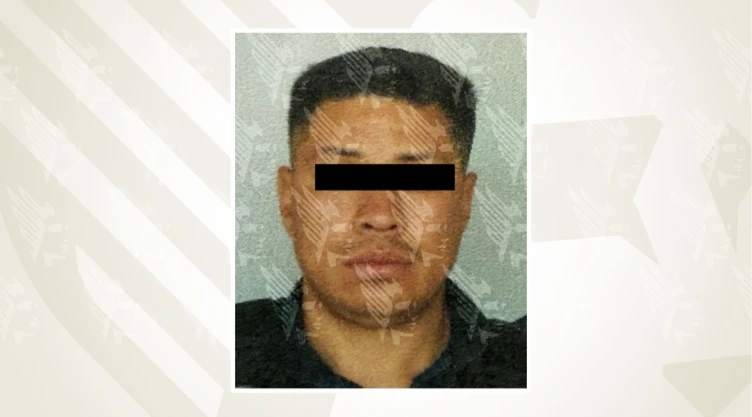 feminicidio-en-puebla-condenan-a-55-anos-prision-a-expolicia-que-mato-a-su-pareja-embarazada