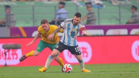 WhatsApp Image 2023-07-11 at 4.19.02 PM.jpeg