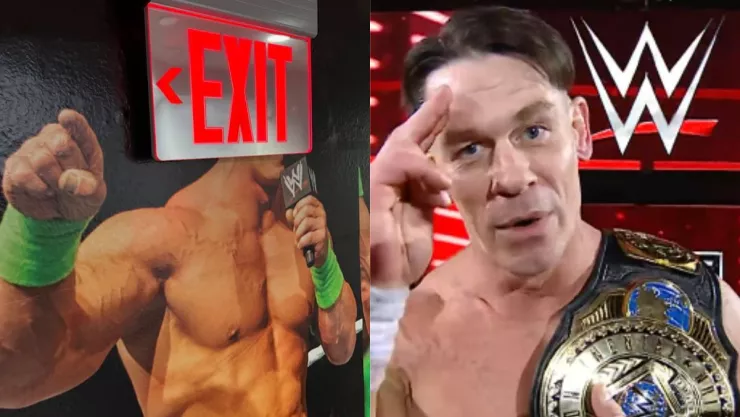 john-cena-estos-son-luchadores-con-los-que-mas-peleo-pb-notas