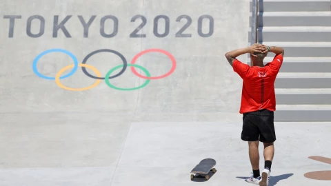 tifon_japon_tokyo_2020