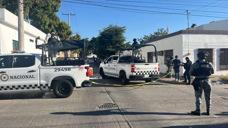 Asesinan a un hombre un en la colonia Industrial Bravo en Culiacán..jpg