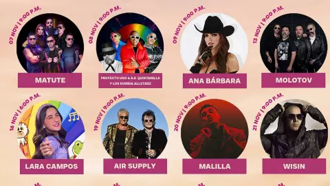 PORTADA cartelera boletos gratis Xma.jpg