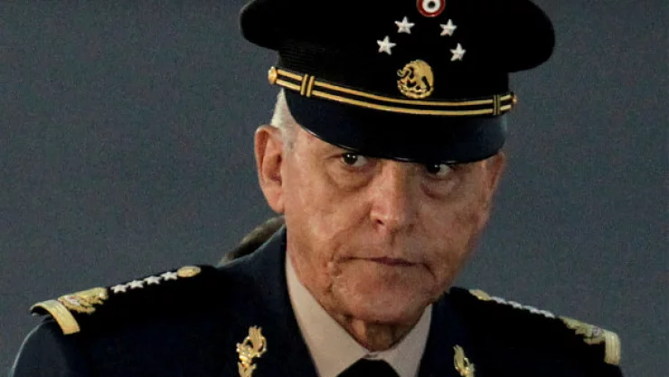 cienfuegossalvador.jpg