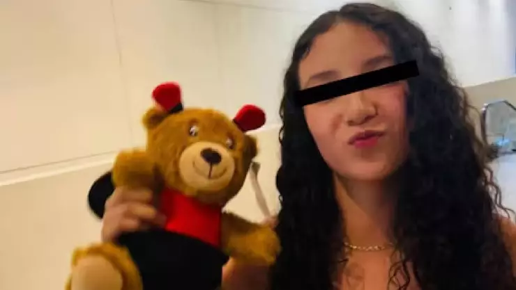 Muere adolescente en una cirugía estética de aumento de pecho; padre exige justicia