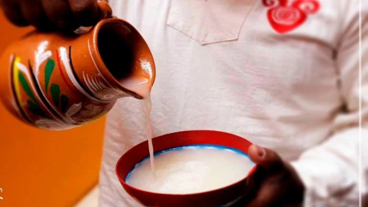 pulque bacteria cáncer de colon.jpg