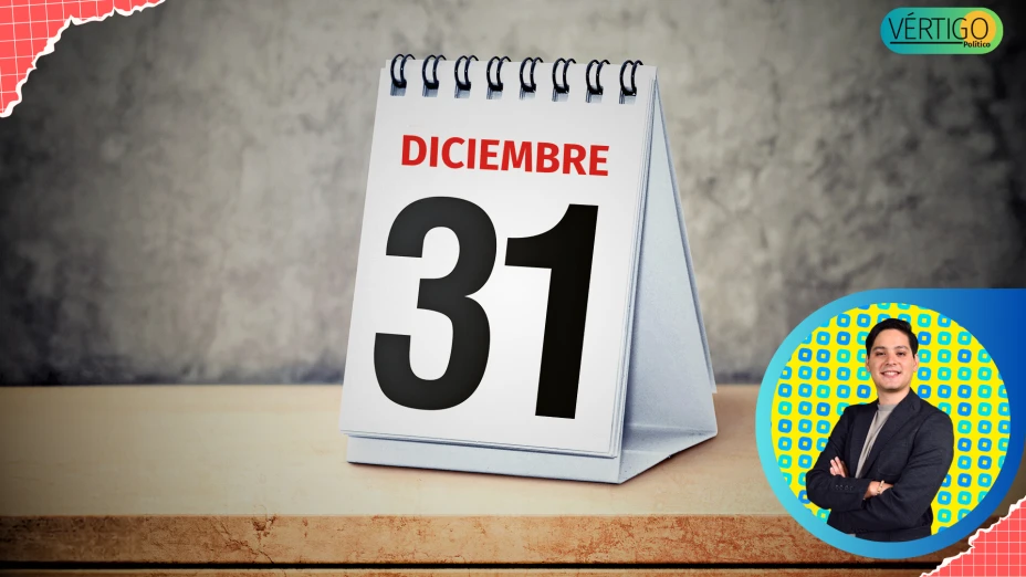 Año Nuevo