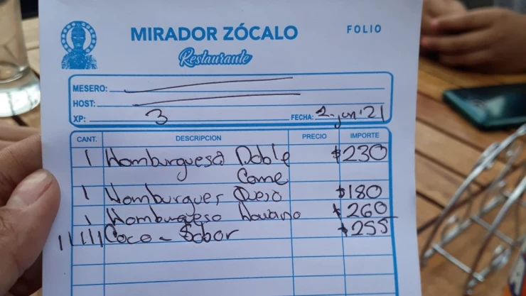 estafa_terraza_centro_historico.jpg