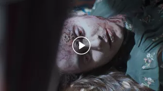 Lo que la gente cuenta, especial zombies 04