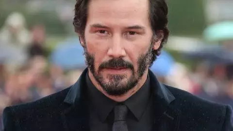 Keanu Reeves cumple 60 años y estas son las TRÁGICAS MUERTES que lo marcaron.jpg