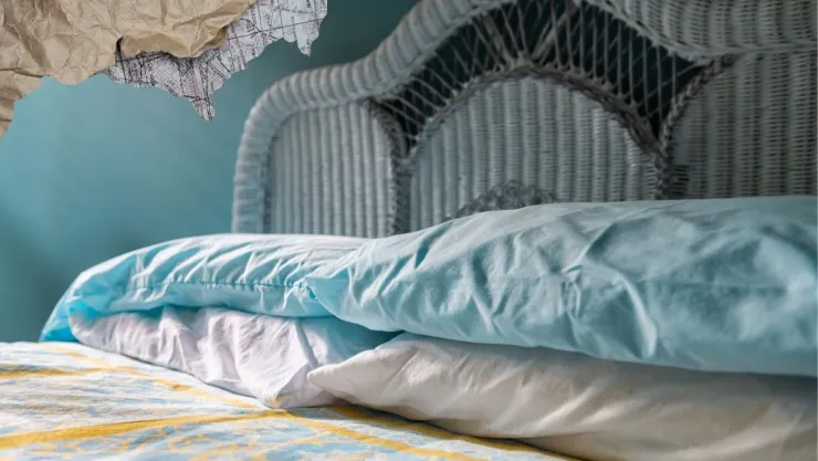 3 opciones para convertir el respaldo de cama de tu casa por una estética vintage.jpg