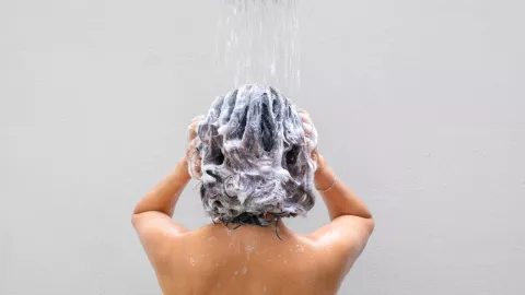 marcas_champu_profeco