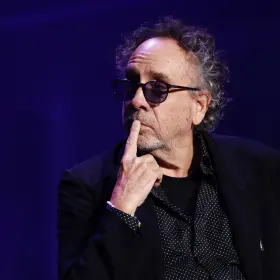 OFICIAL y CONFIRMADO: Tim Burton prepara su regreso al cine animado después de casi una década: ¿De qué se trata este nuevo proyecto?