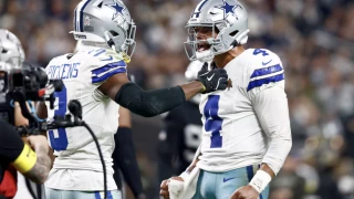 Captura de pantalla 2025-11-18 a la(s) 2.13.11 p.m..png