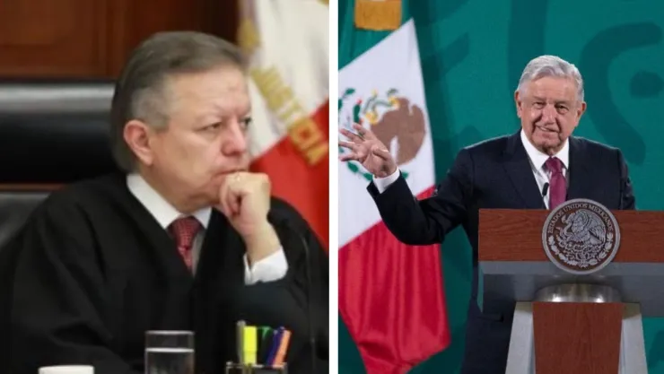 zaldivar-amlo-scjn (1).jpg