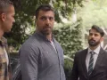 Remigio colecciona enemigos que estarían dispuestos a todo con tal de verlo hundirse