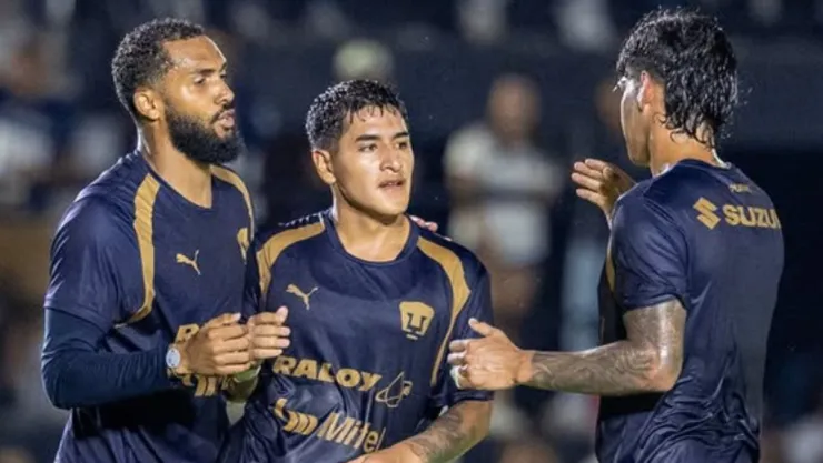 guillermo-martinez-probablemente-salga-pumas-dejaria-millones
