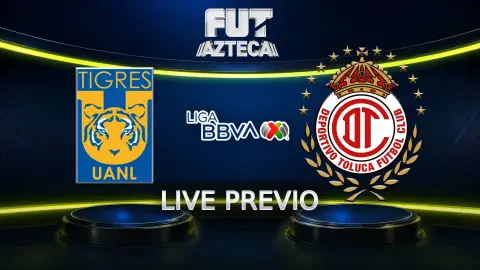 TIGRES VS TOLUCA LIVE PREVIO.jpg