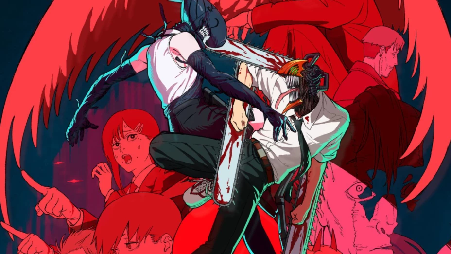 ‘Chainsaw Man_ Reze Arc’.jpg