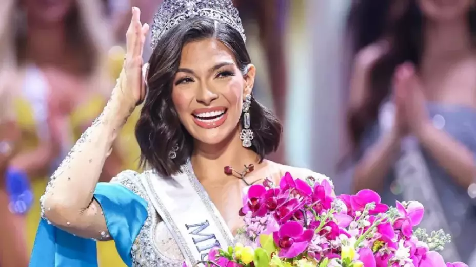 ¿Cuándo y dónde ver Miss Universo 2024_.jpg
