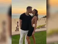 4 Olivia Culpo Instagram fotos Christian McCaffrey.jpg