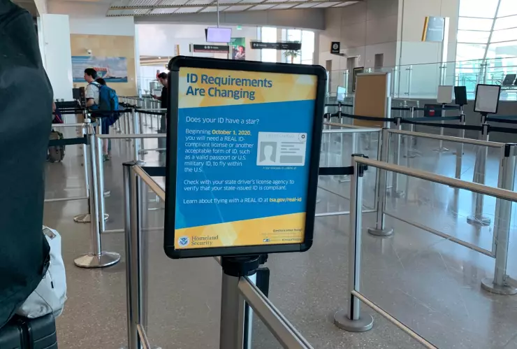 Los puntos de Nueva York para tramitar el Real ID.jpg