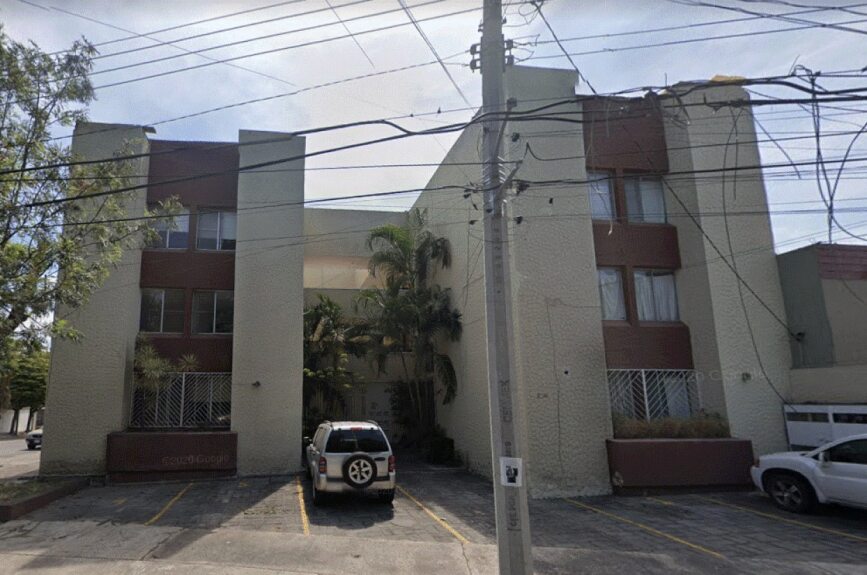 Caro Quintero: Estas son algunas de sus casas en México