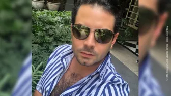 José Eduardo (12).jpg