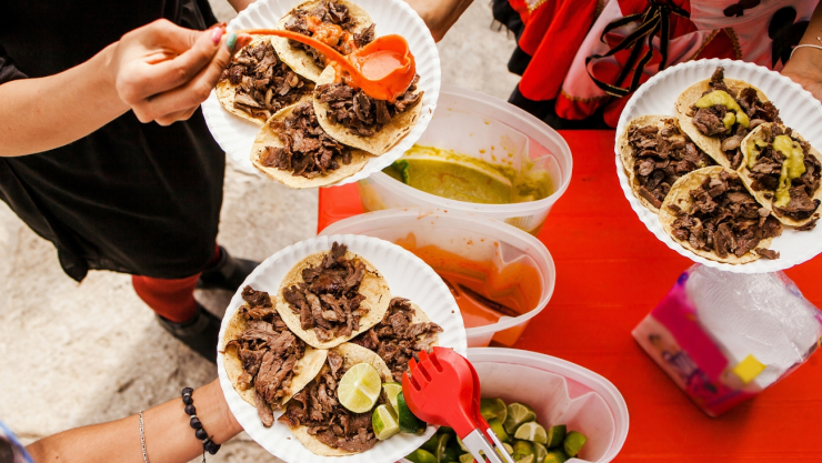 cisticercosis y neurocisticercosis