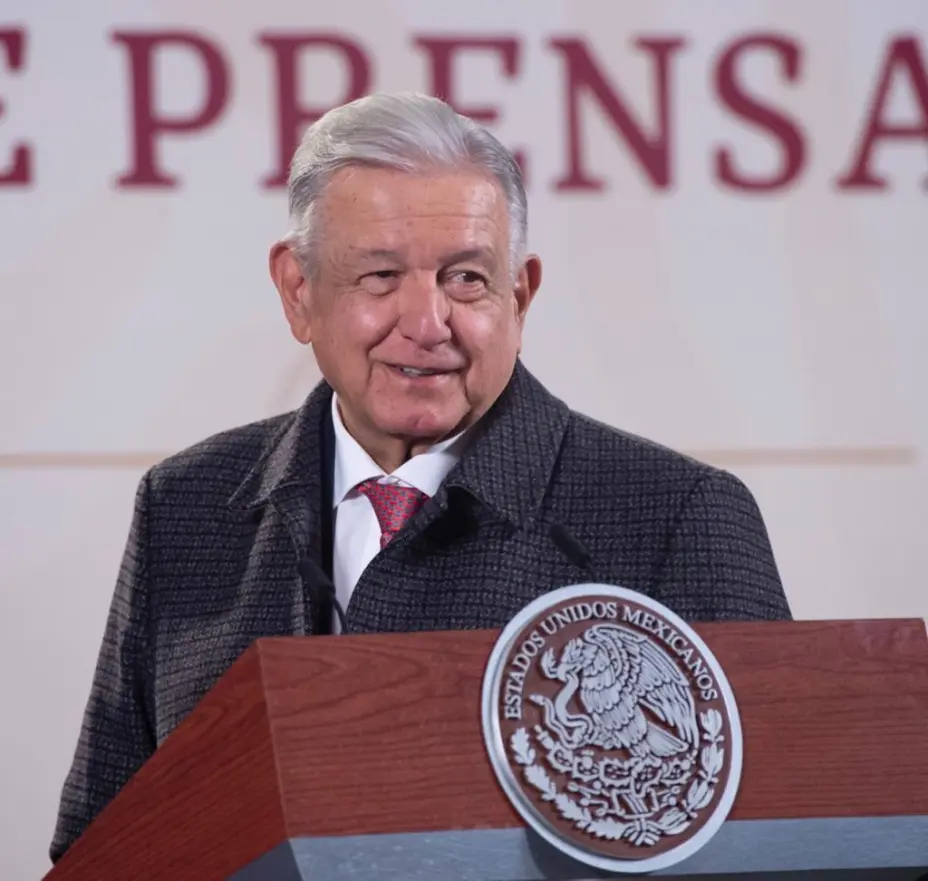 AMLO 16 de enero .jpeg