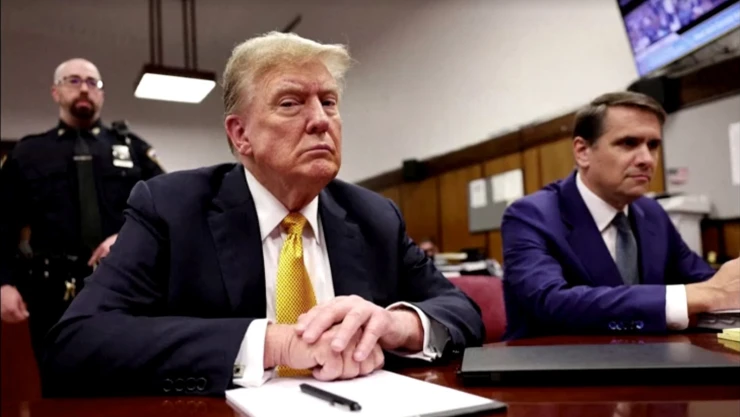 juicio-a-donald-trump-en-washington-jueza-concede-pausa-caso-por-asalto-al-capitolio