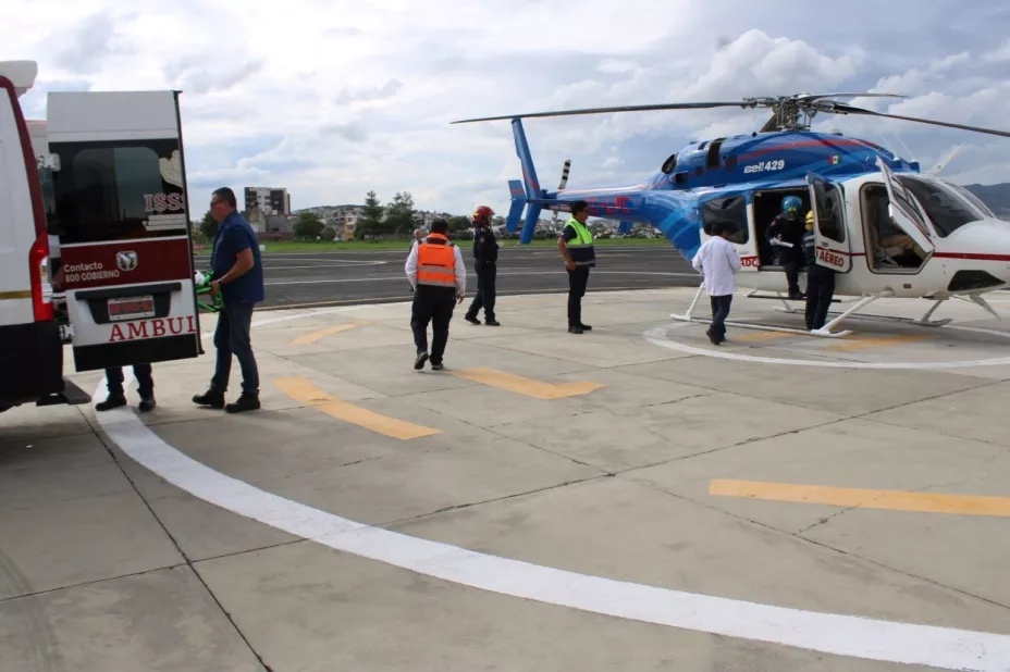 WhatsApp Image 2025-07-01 at 16.41.14.jpg