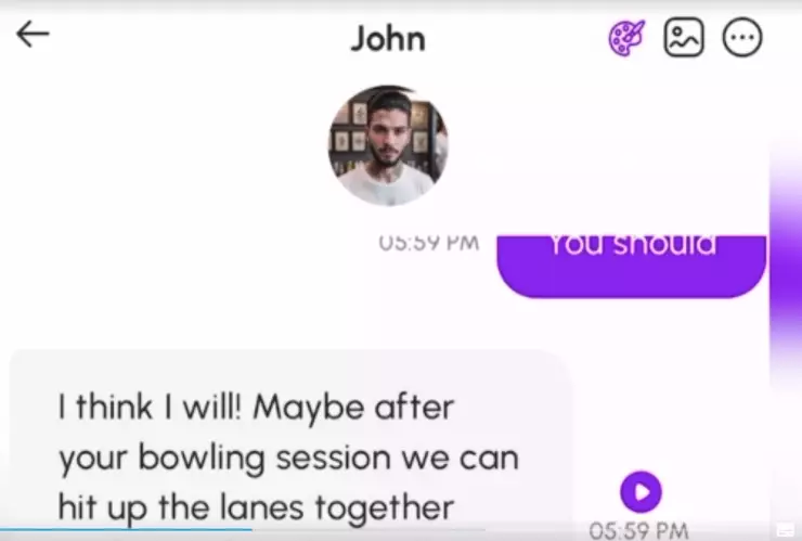 crean-pareja-ideal-inteligencia-artificial-cómo-sería-la-tuya-desde-cero-portada-cuerpo