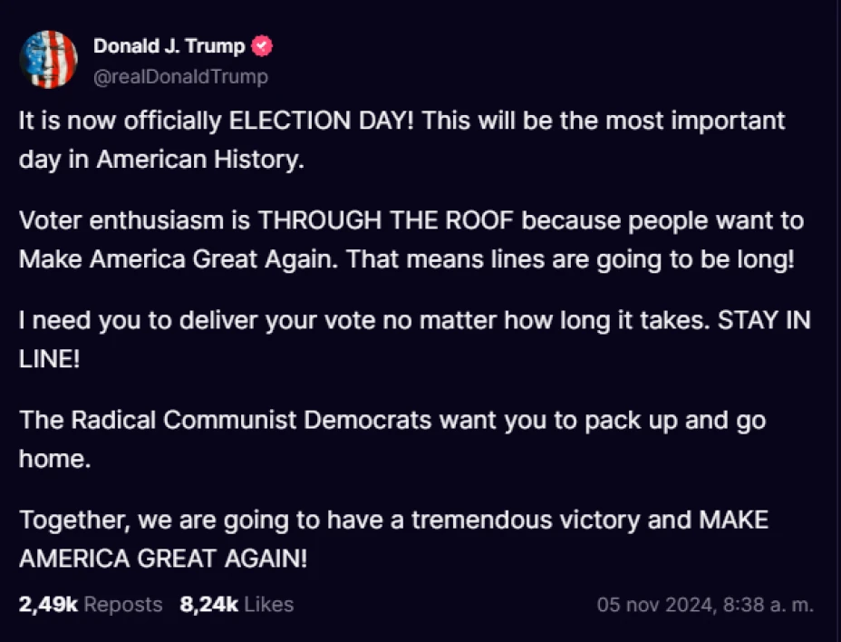 trump-truth-social