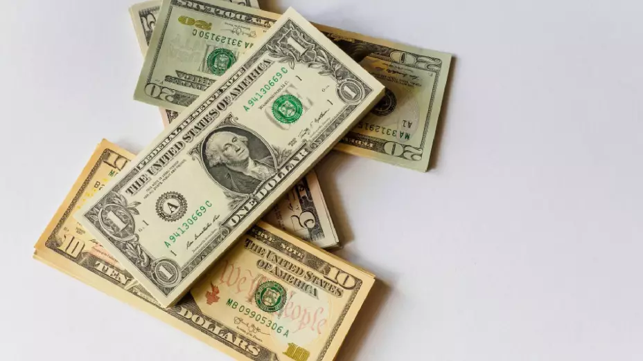 Precio del dólar hoy en Yucatán 25 de junio de 2024