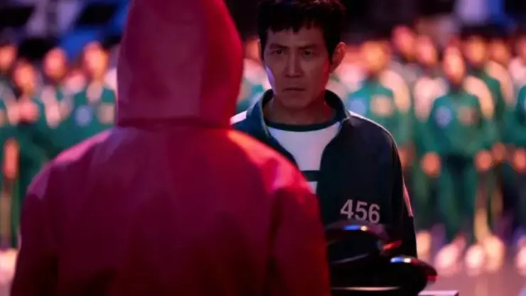 El Juego del Calamar 2_ Todo lo que tienes que recordar antes de ver la segunda temporada en Netflix.jpg