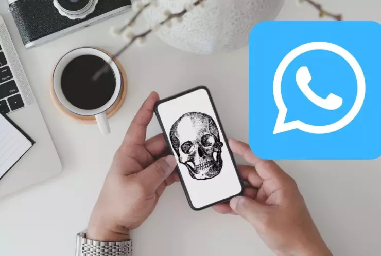 WhatsApp Plus, qué es, por qué a.jpg