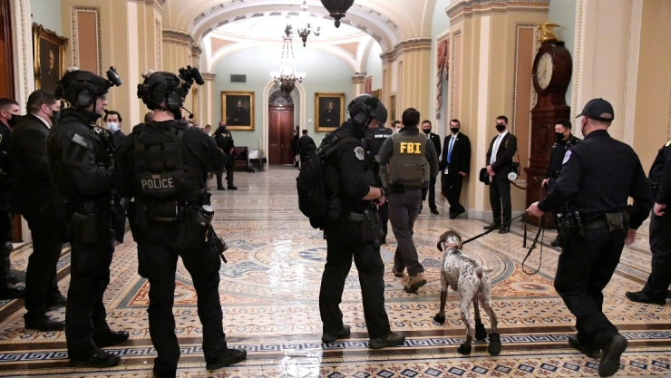 detenido-trump.jpg